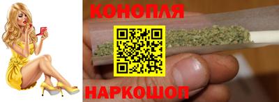 ECSTASY Апрелевка